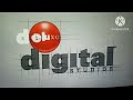 Deluxe Digital Studios Logo 2012
