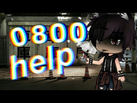 Too Yugan 0800HEPL! [Meme] [Original]