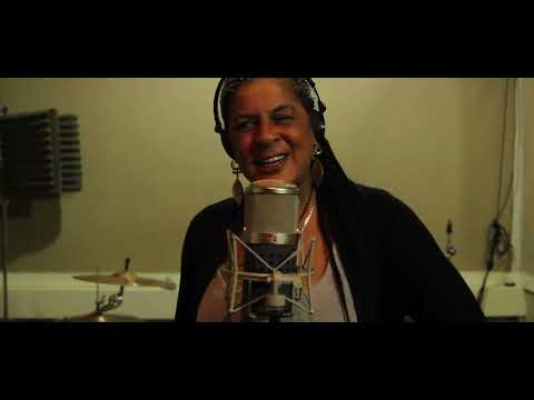 Sylvia Tella Tick tock