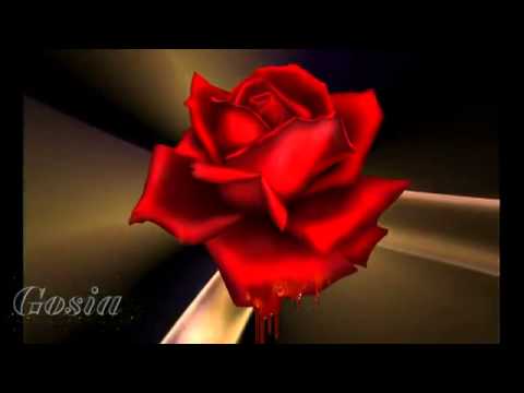 FAUSTO PAPETTI...PETITE FLEUR (HD)...$