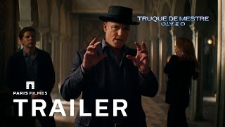 Trailer Preview Image