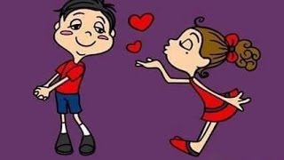 Felicidade - Seu Jorge - (2015)