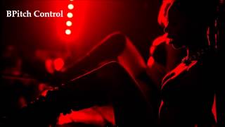 ARGY & MAMA - Kill for My Treats