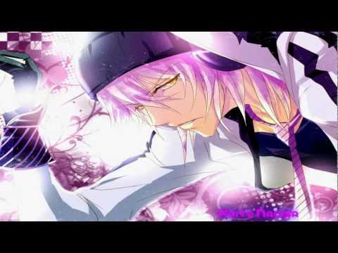 【VY2 Yuuma】 ~SPICE!~