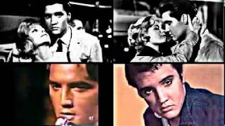 ELVIS PRESLEY-THAT'S WHEN YOUR HEARTACHES BEGIN....you'll absolutely love this version