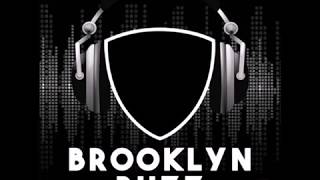 The Brooklyn Buzz: 2018-19 D’Angelo Russel Season Preview