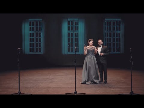 A DENEVÉR ONLINE KERESZTMETSZETE