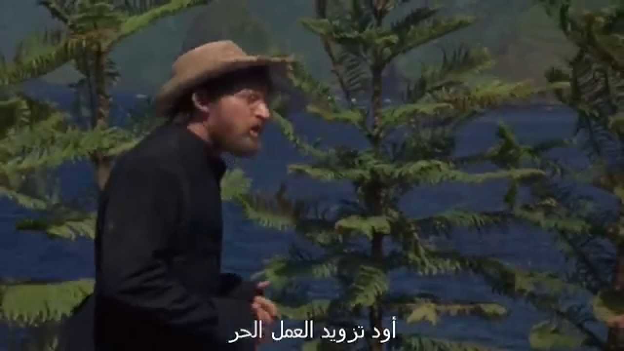 فيلم القديس داميان مترجم مولوكاي (عاش في الجزيرة مع البرص) Molokai