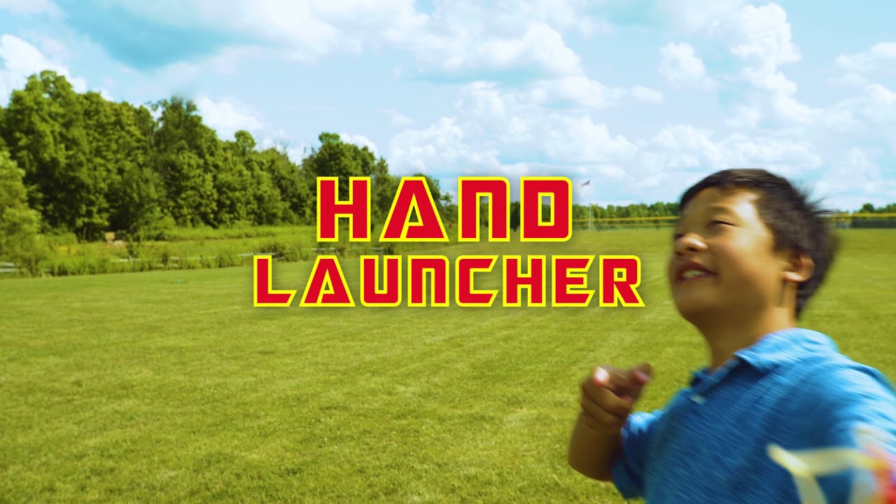 Duncan X-14 sklandytuvas