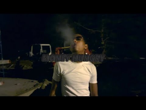 Jayywoodz Music Video