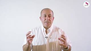 איך תתמגנו מפני קרינה סלולרית