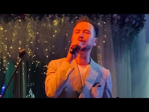 KFA - Dipsiz Kuyum (Cover) Aleyna Tilki - Emrah Karaduman