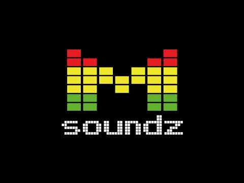 Jouni Knockout feat. Mikko Myers - mmm