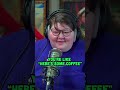 Mark Normand Roasts Your Mom S House Guest W Tom Segura Christina P Shorts