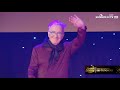 2021 R I P In Gedenken An Barry Ryan