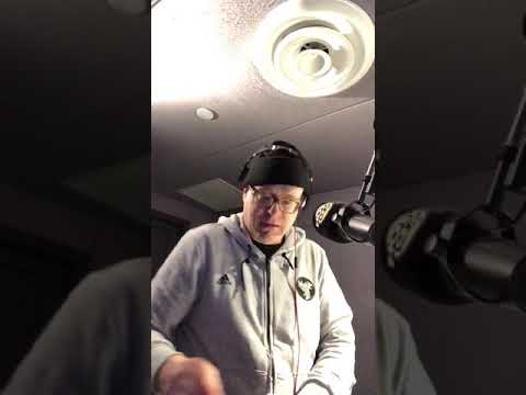 "Kiprich ft cecile Come Back Tomorrow loud on hot 97📣📣📣📣📣