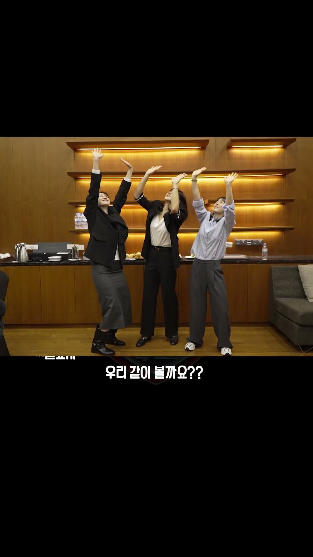 청주와 아산에서 봄농구는 이어집니다