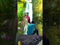 Vangala Kadhaley Ennum Whatsapp Status Tamil Song