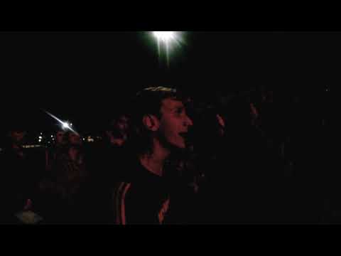 BELLAN VS ASLAN OCTAVOS @MOVIMIENTOCARREFAFREE FECHA 3