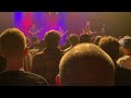 Jawbox – Grip, Live in London, 9 June 2022