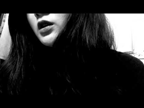 THỜ ER cover - 16 BrT