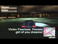 Driver Undercover Guys Ep 5 Jhonny S Ride