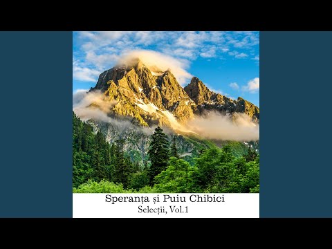 Nu vă-ngrijoraţi de viaţa voastră
