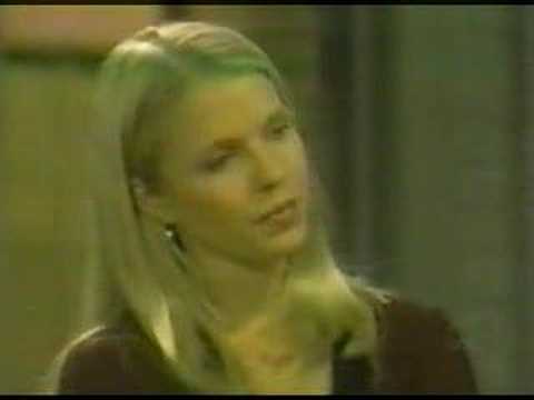 Jason Finds The Hidden Camera's!!!