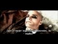 TIAMAT - Brighter Than The Sun [Subs ESP] [HD ...