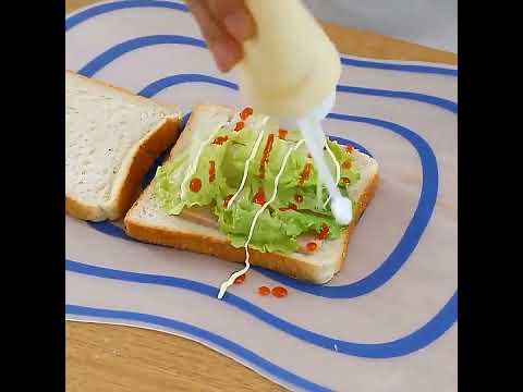 MULTI-Chopping Frosted Cutting Board Kitchen Vegetable Meat Tools Kitchen Accessories