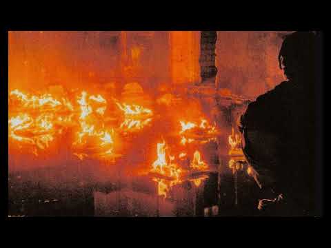 BOULEVARD DEPO X 104 X SALUKI TYPE BEAT [132bpm]