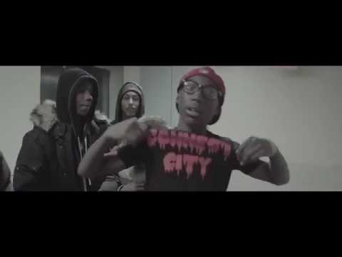 LB x LD Bandz x G Boy - My Phone