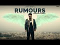 RUMOURS Jaz Mani Official Video Bugzie New Punjabi Song 2023 Latest Punjabi Songs 2023