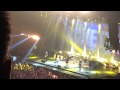 Roxette - The Look - Live in Sydney 2015 
