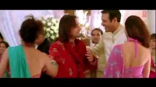 Download lagu Dholna Full Song Heyy Babyy Featuring Akshay Kumar and Vidya Balan mp3 Download lagu Dholna Full Song Heyy Babyy Featuring Akshay Kumar and Vidya Balan mp3