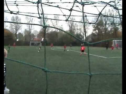 Eemnes E5 Roda46 E9 0 8 0 1