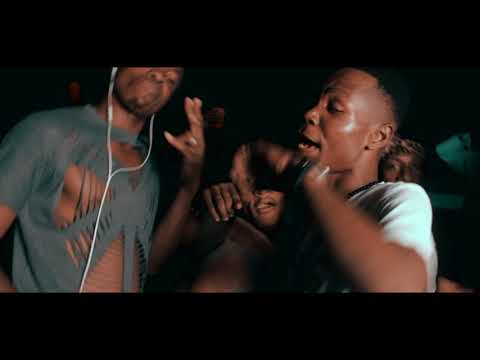 Keidoo feat. Dito King - Me Deixa Viver