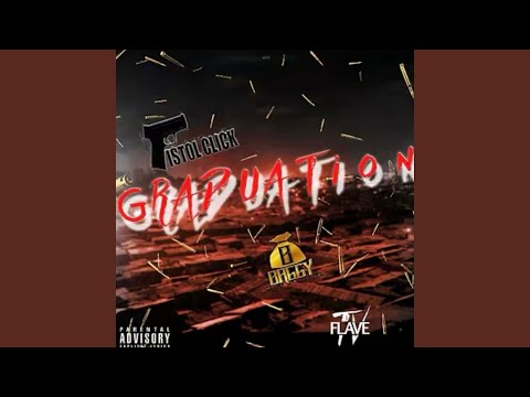 Graduation (feat. Shoddy Boi, Dee McGhee, Twan G & Chey Dolla)