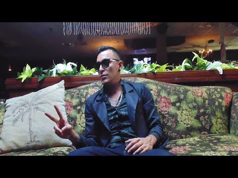 Da Play - Se Dan (Official Music Video)