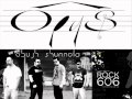 Opus Obujh Shunnota Bangladeshi Band