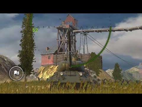 ....перерабатываем БЛИЦ в ББ ....ссылка на мод в описании