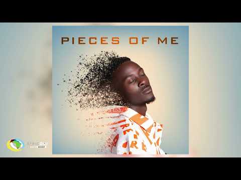 Senjay, Inter B & Draad - Prime Sgafro (Official Audio)