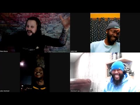 Score Card Interviews : The Assembly ZA