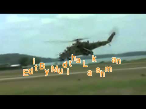 United Ex Ranaviru song