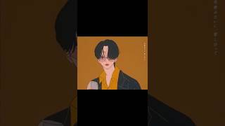 フライデー・ナイト 歌ってみた #弱酸性 #梟note #歌ってみた #フライデー・ナイト #なとり #歌い手 #音楽好きと繋がりたい