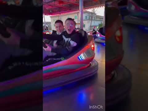 cazzate badoere city pt