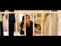 Miracle In Cell No 7 Saddest Scene