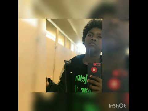 IenSteppa Dee X Meechoo Recklezz - Father Figure