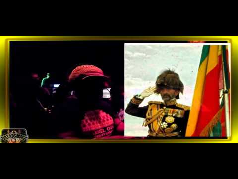 INDICA DUBS ft missing link (uk\b) pt7 - stepping dubwise @ cactus 14-11-15