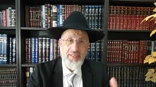 Quel Tehilim lire pour tel problème ?.. Léilouy nishmat de Esther bat Hanna zal